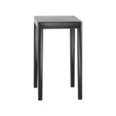 Emeco Occasional Side Table