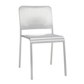 20-06&trade; Stacking Dining Chair