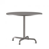 20-06&trade; by Foster and Partners Coffee Table
