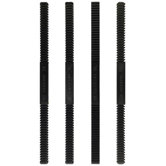 Thread Repair File F/11,12,13,14,16,18,