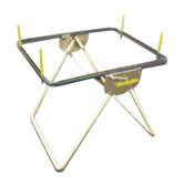 Flexi-Work Table