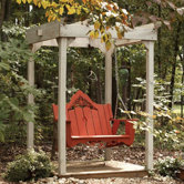 Veranda Porch Swing