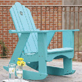 Original Rocking Chair