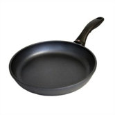 Induction Fry Pan