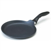 9.5 " Non-Stick Crepe Pan