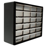 24 Drwr Parts Organizer