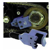Tool, Xl Sprocket Locker