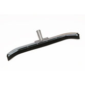 #142A 24 Squeeg W/O Handle