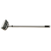 Vehicle Brush W/33-60 Adj Hndl
