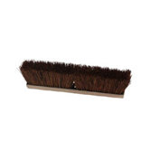#173 30Gar Br W/O #542 Hndl
