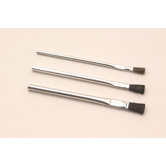 Acid Brush,Tin Handl-1/4 (Bx Of144)