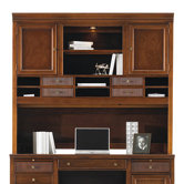 Stanley Furniture Desk Accessories
