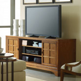 Stanley Furniture TV Stands