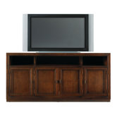 Continuum 64" TV Stand