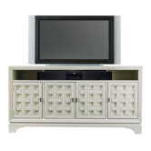 Stanley Furniture TV Stands