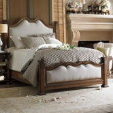 Stanley Furniture Beds