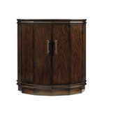 Stanley Furniture End Tables