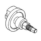 Compressor & Installer