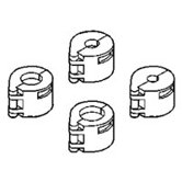 Ac Line Disconnect Set