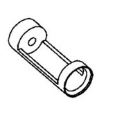 Adapter Valve Spring