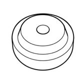 Bearing Cup Installer