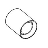 Bearing Installer