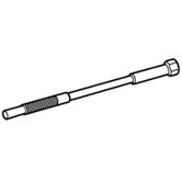 Belt Tension Set Screw