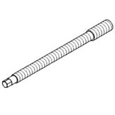 Forcing Screw