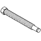 Forcing Screw