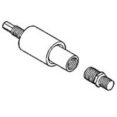 Gear Installer
