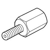 Pressure Adapter
