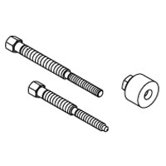 Replacer,P.S. Pump Pulley