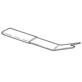 Trim Remover