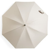 Stokke Xplory Parasol