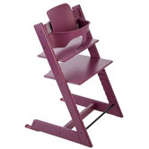 Standard Classic Tripp Trapp High Chair