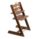 Highchairs