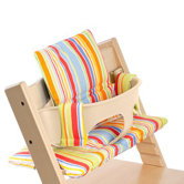 Highchair Accessories