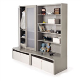 Kids' Armoires