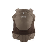 New from Stokke