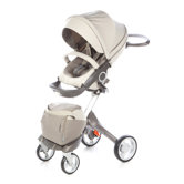 Stokke Xplory Strollers