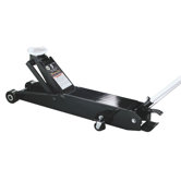 Hyd 5T Magic Lift Service Jack