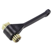 Side Terminal Battery Brush