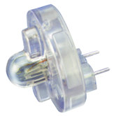 Fuel Inj Noid-Lite Injector (Gmmultec 2)