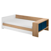 Nurseryworks Kids Beds