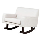 Storytime Rocking Chair