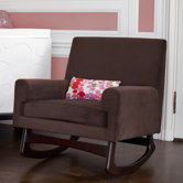 Nurseryworks Rocking Chairs