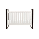 Abbey Crib