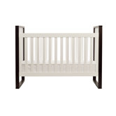 Twinkle Convertible Crib
