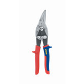 Aviation Snips Comp Leverage