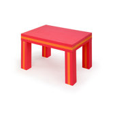 Kids' Tables